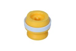 Tampon cauciuc suspensie Maxgear 72-4399