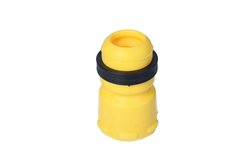 TAMPON CAUCIUC SUSPENSIE MAXGEAR 72-4398 - Compatibil cu AUDI, SKODA, VW