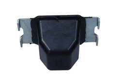 TAMPON CAUCIUC SUSPENSIE MAXGEAR 72-4407 - Compatibil cu TOYOTA