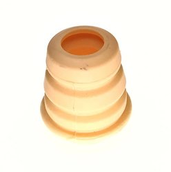 Tampon cauciuc suspensie Maxgear 72-4404