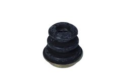 Tampon cauciuc suspensie Maxgear 72-4413