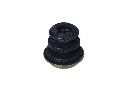 Tampon cauciuc suspensie Maxgear 72-4413