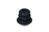 Tampon cauciuc suspensie Maxgear 72-4413