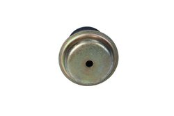 Tampon cauciuc suspensie Maxgear 72-4413