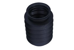 Protectii amortizor Maxgear 72-4417
