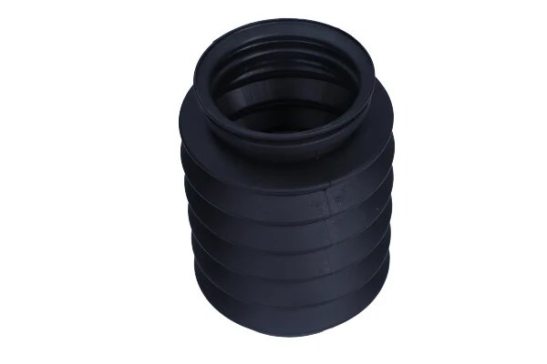 Protectii amortizor Maxgear 72-4417