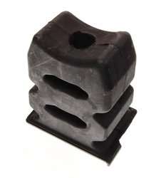 Tampon cauciuc suspensie Maxgear 72-4414