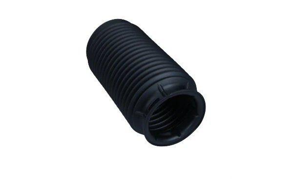 Protectii amortizor Maxgear 72-4416