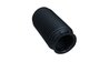 Protectii amortizor Maxgear 72-4416