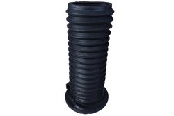 Protectii amortizor Maxgear 72-4420