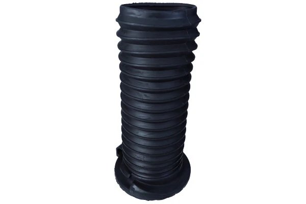 Protectii amortizor Maxgear 72-4420