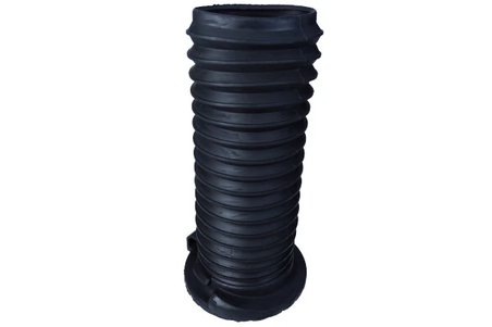 Protectii amortizor Maxgear 72-4420