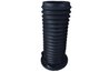 Protectii amortizor Maxgear 72-4420