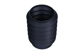 Protectii amortizor Maxgear 72-4417