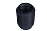 Protectii amortizor Maxgear 72-4417