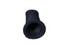Protectii amortizor Maxgear 72-4420