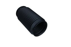 Protectii amortizor Maxgear 72-4416