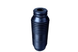 Protectii amortizor Maxgear 72-4423