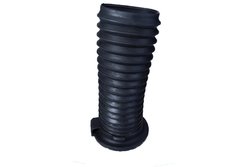Protectii amortizor Maxgear 72-4421