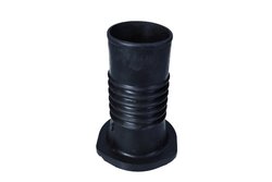 PROTECTII AMORTIZOR MAXGEAR 72-4424 - Compatibil cu LEXUS, TOYOTA
