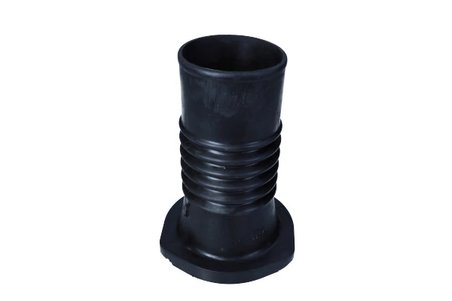 Protectii amortizor Maxgear 72-4424