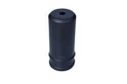 Protectii amortizor Maxgear 72-4422