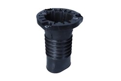 Protectii amortizor Maxgear 72-4424