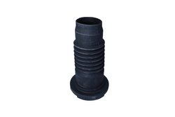 PROTECTII AMORTIZOR MAXGEAR 72-4427 - Compatibil cu MAZDA