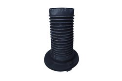 Protectii amortizor Maxgear 72-4429