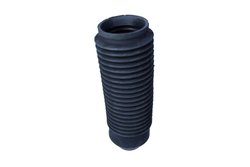 Kit protectie praf amortizor Maxgear 72-4432