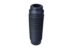 Protectii amortizor Maxgear 72-4433