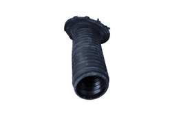 Protectii amortizor Maxgear 72-4435