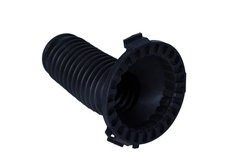 Protectii amortizor Maxgear 72-4438