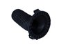 PROTECTII AMORTIZOR MAXGEAR 72-4438 - Compatibil cu TOYOTA