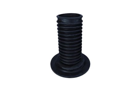 Protectii amortizor Maxgear 72-4436