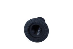 Protectii amortizor Maxgear 72-4436