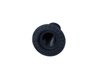 Protectii amortizor Maxgear 72-4436