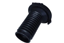 PROTECTII AMORTIZOR MAXGEAR 72-4438 - Compatibil cu TOYOTA