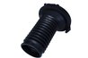 PROTECTII AMORTIZOR MAXGEAR 72-4438 - Compatibil cu TOYOTA