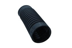 Protectii amortizor Maxgear 72-4441