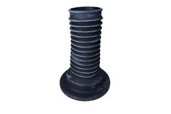 PROTECTII AMORTIZOR MAXGEAR 72-4439 - Compatibil cu TOYOTA