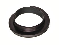 Saiba arc Maxgear 72-4510