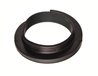 Saiba arc Maxgear 72-4510