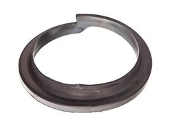 Saiba arc Maxgear 72-4509