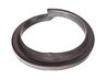 Saiba arc Maxgear 72-4509