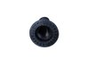 Protectii amortizor Maxgear 72-4439