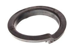 Saiba arc Maxgear 72-4509
