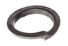 Saiba arc Maxgear 72-4509