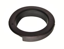 Saiba arc Maxgear 72-4510