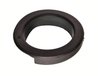Saiba arc Maxgear 72-4510